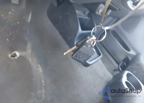 2010 Ford Ranger Sport/Xlt из США, поврежденный, VIN 1FTLR4FE3APA02802